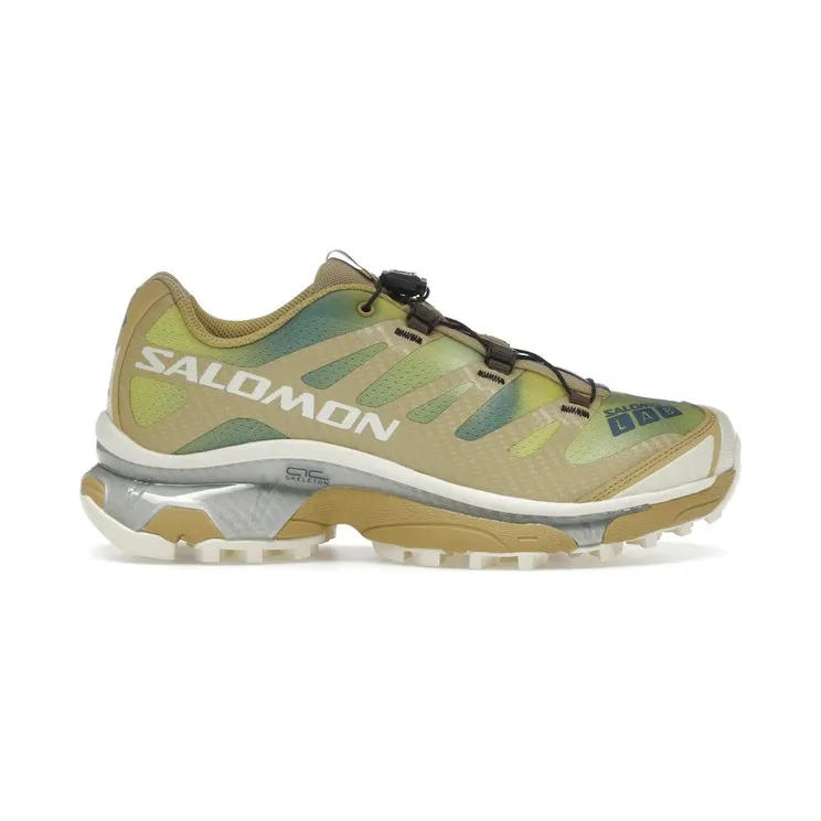 Salomon XT-4 OG Aurora Borealis (L47442300)