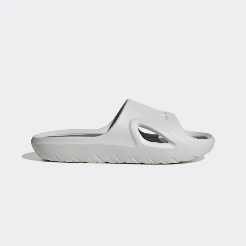 Adidas Adicane Slides Dash Grey / Dash Grey / Grey Three (ID7188)