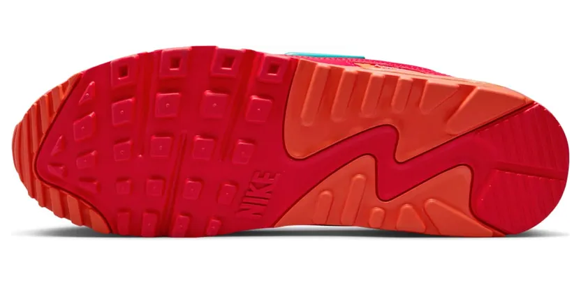 nike-air-max FJ3868-600
