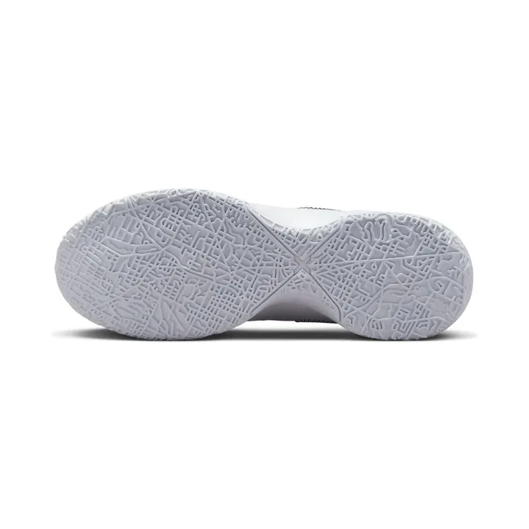 nike-zoom DR8784-101
