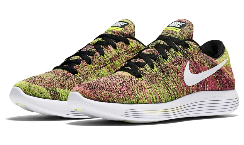 nike-lunarepic-low-flyknit 844862-999