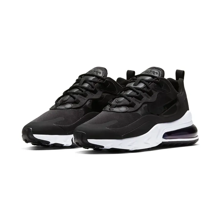 nike-air-max CJ0619-002