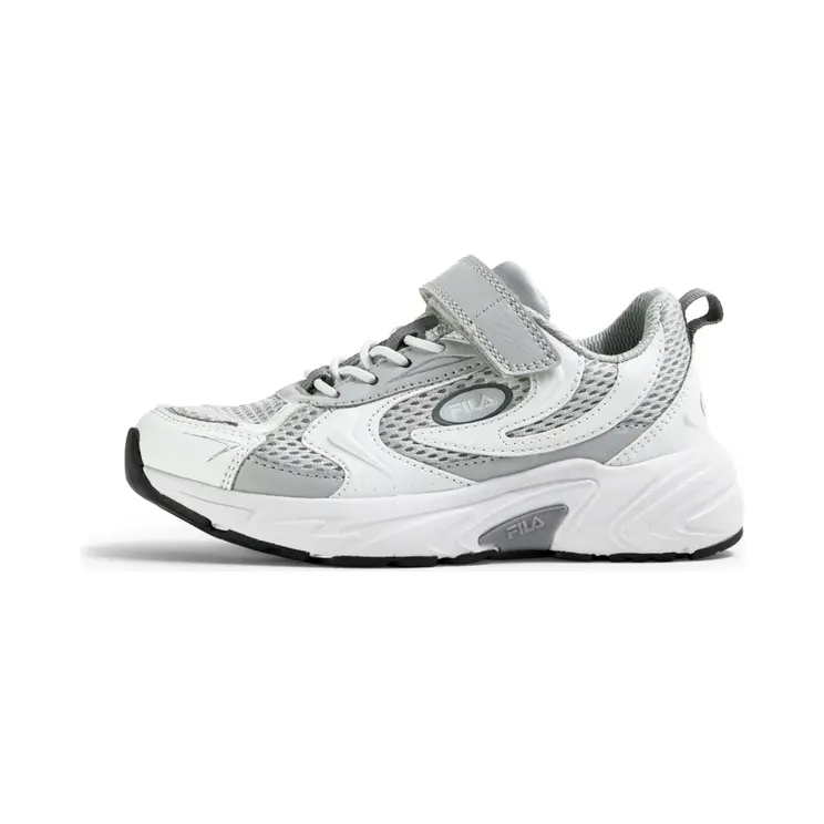 Fila Kreatix White (FFK026213096)