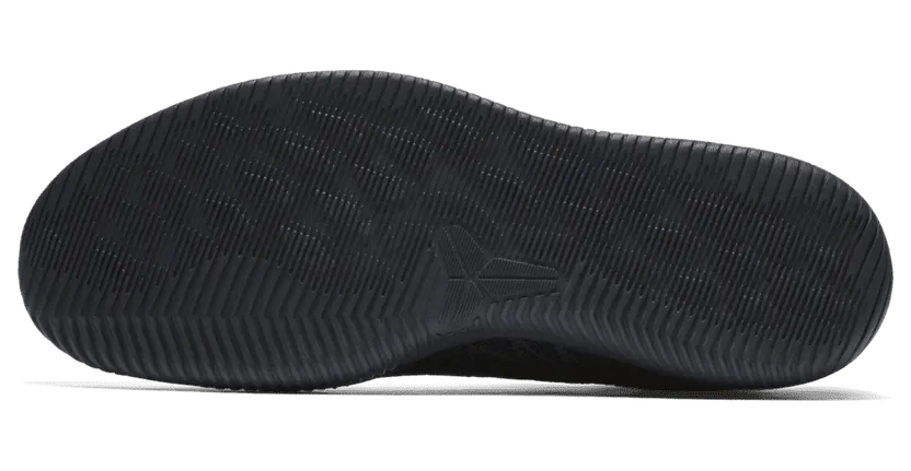 nike-kobe 908972-002