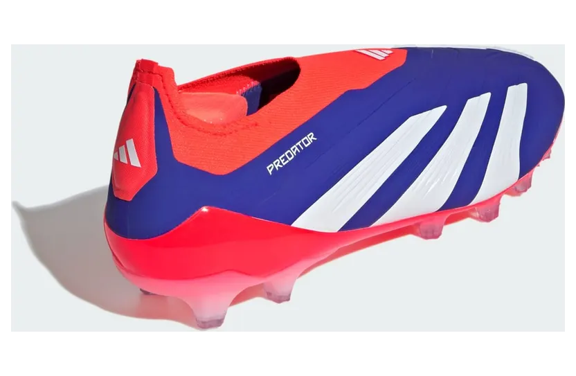 adidas-predator IF6430