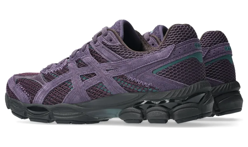 asics-gel-cumulus 1203B139-500