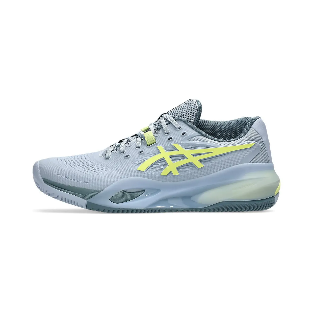 asics-gel-resolution 1041A485-402