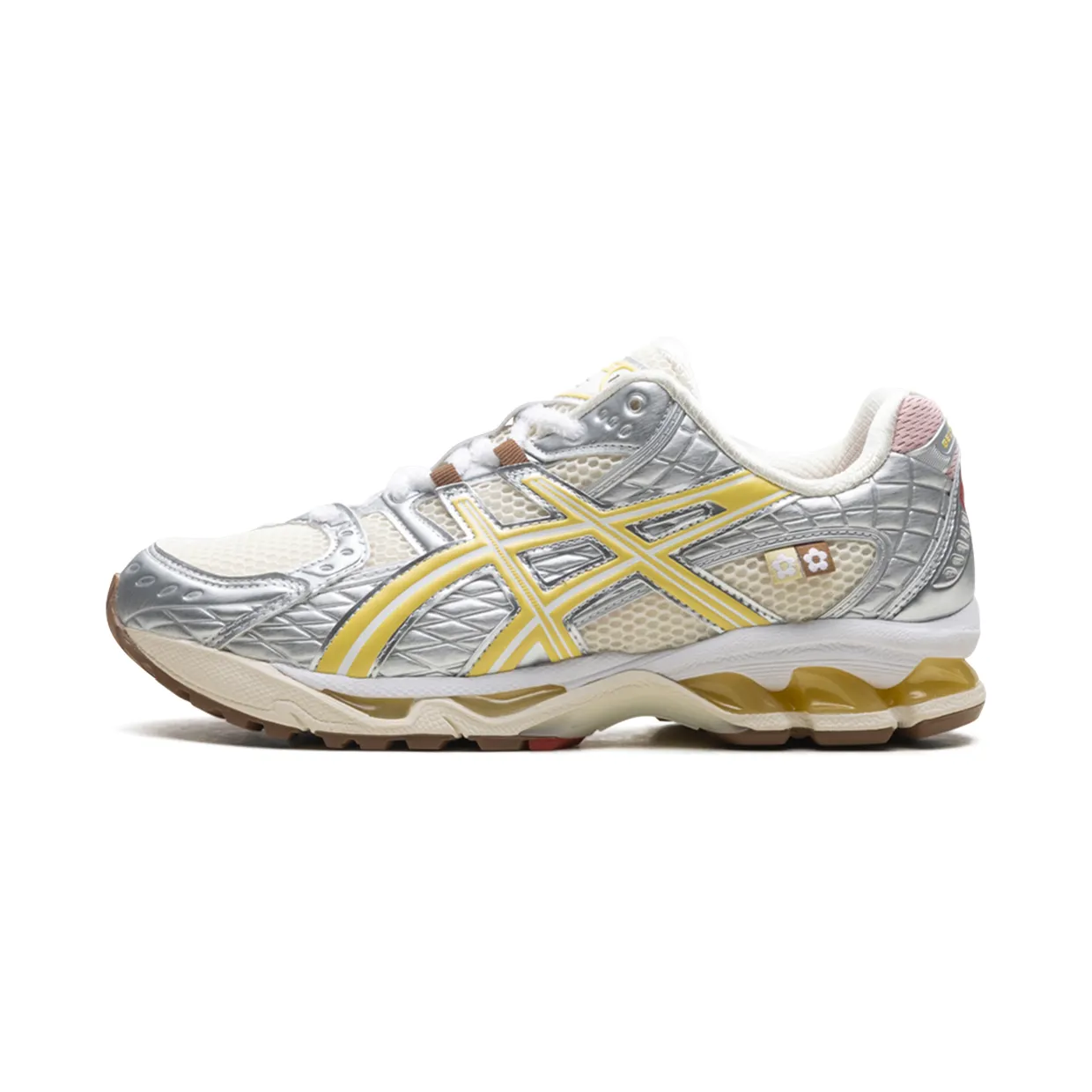 asics-gel-nimbus 1203A865-752