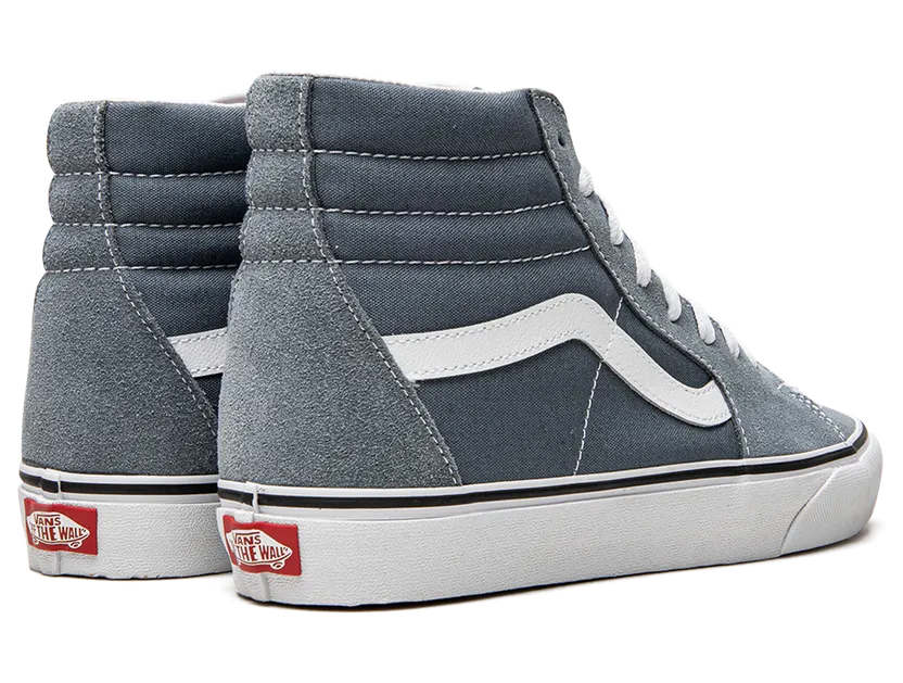 vans-sk8-hi VN0A4BVTRV2