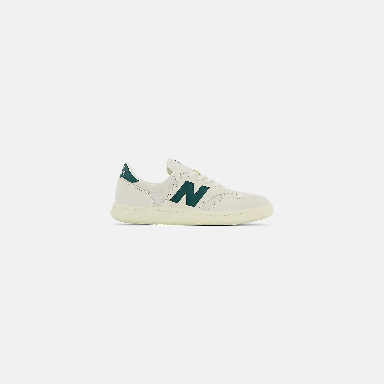 new-balance-ct500 CT500CG