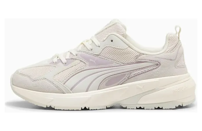 puma-sneaker 407179-09