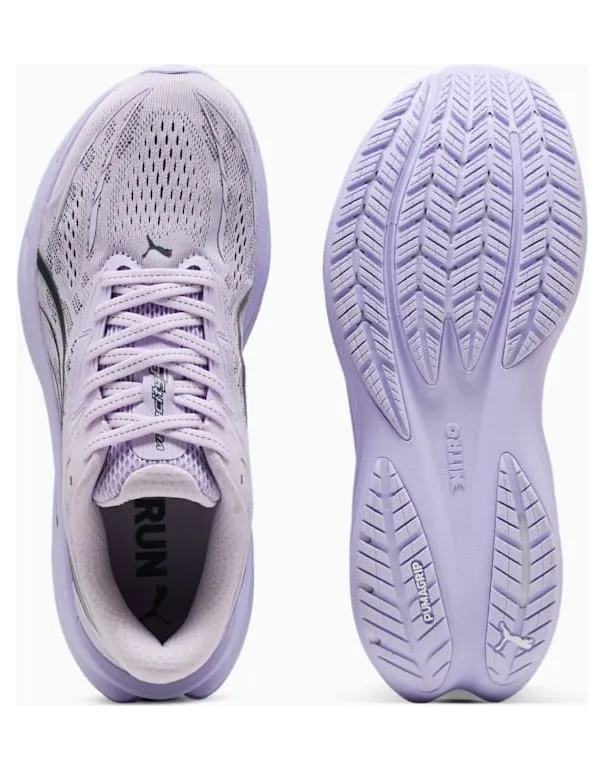 puma-velocity-nitro 312945-04
