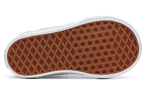 vans-sk8-hi VN0A4BV1T33