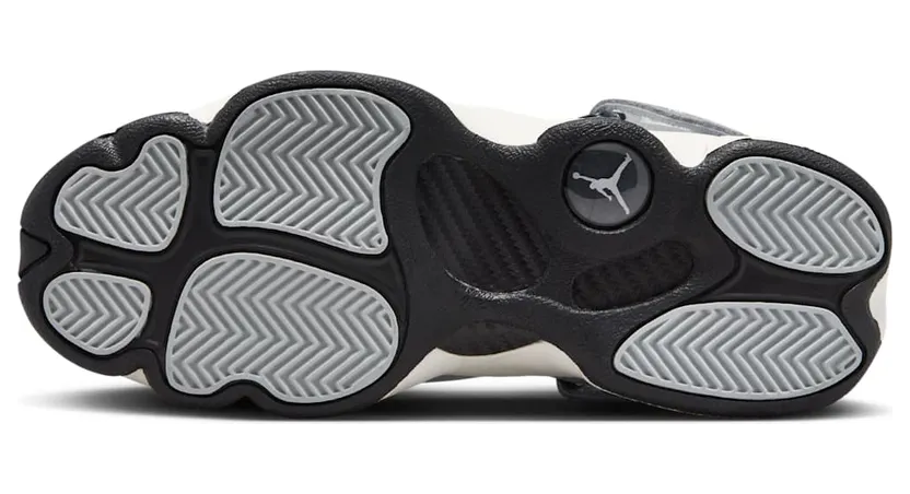 air-jordan-6 FJ4651-077