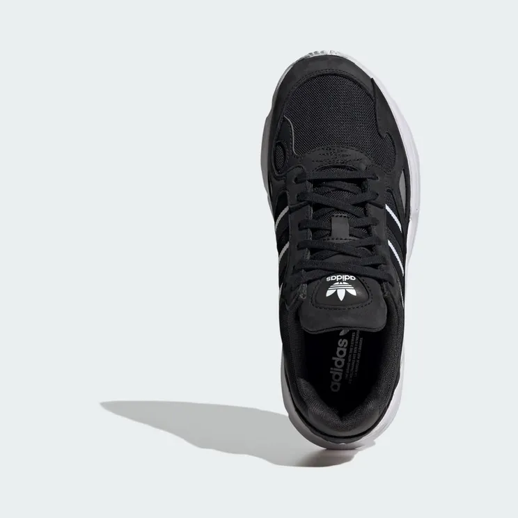 adidas-falcon IG8301
