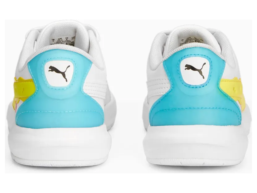 puma-court 390869-01