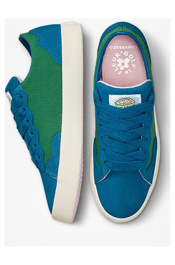 converse-golf-le-fleur 173188C