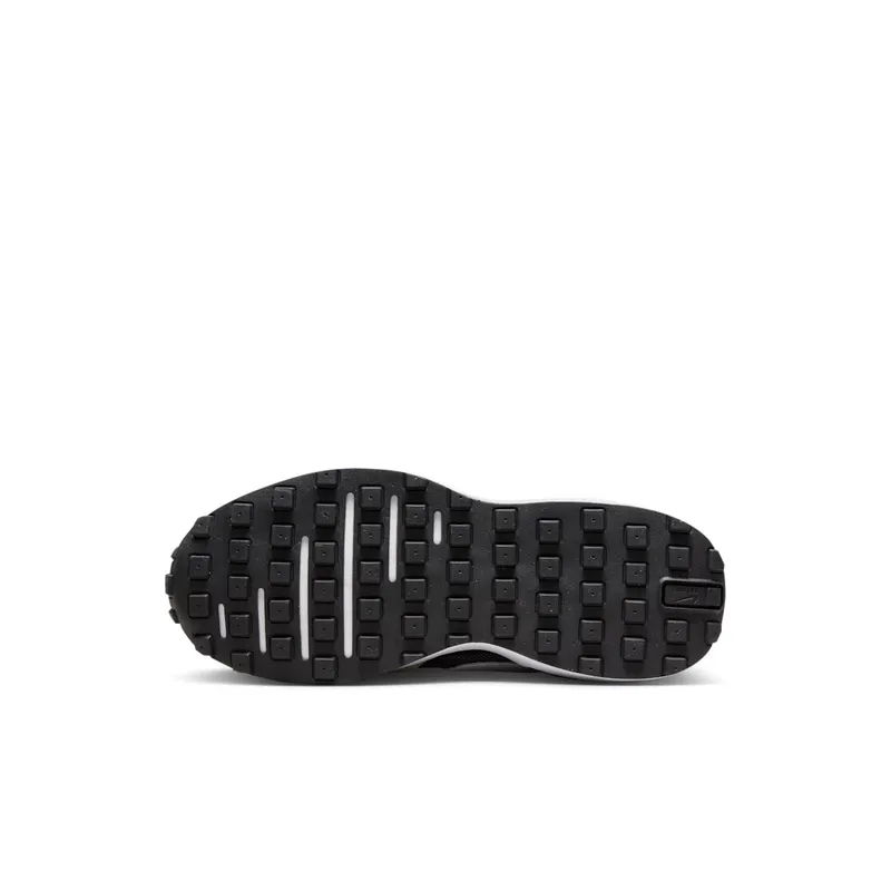 Nike Waffle One Younger Kids’ Black (DC0480-007)