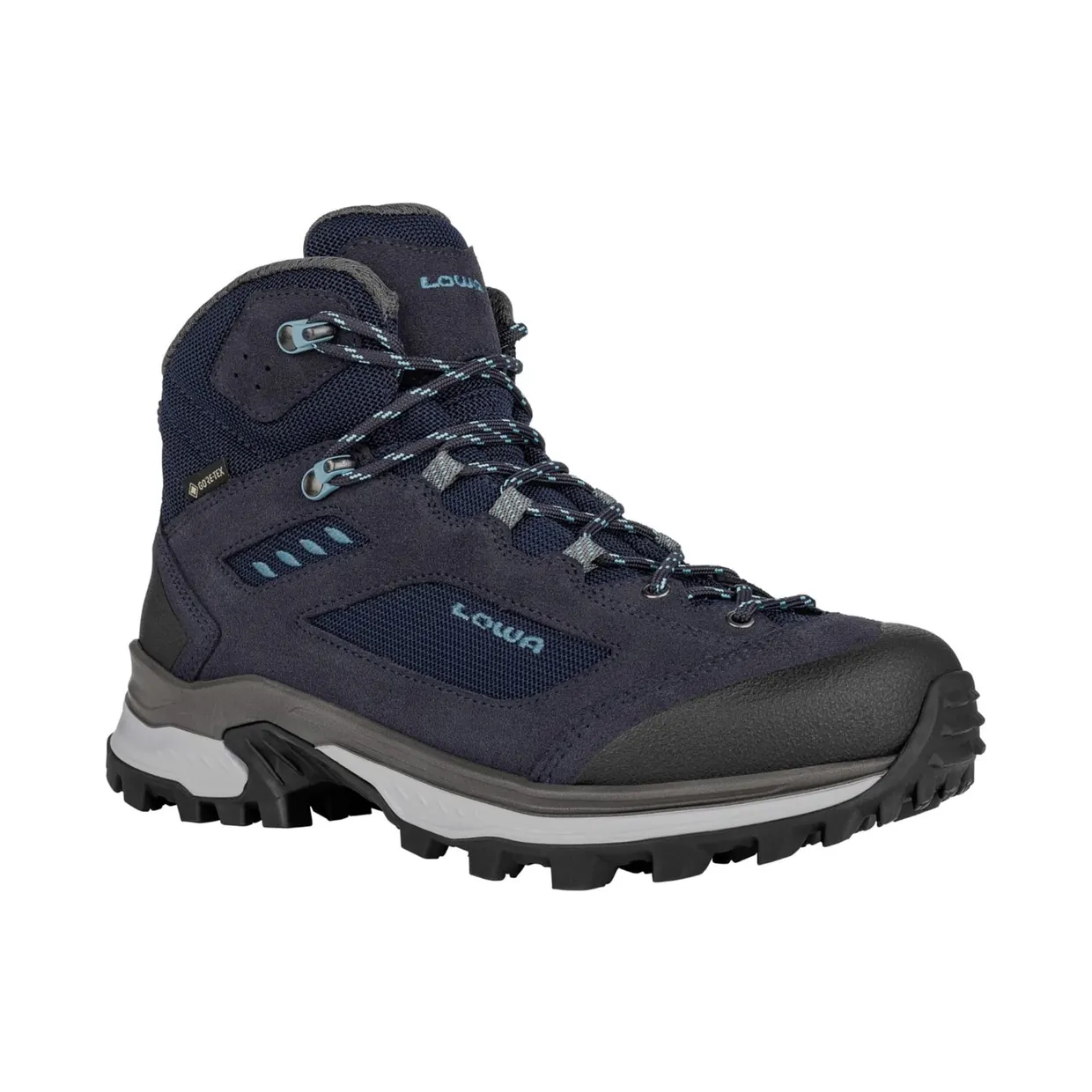brooks-sneaker 221737