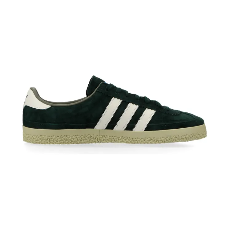 adidas-spzl JP9887