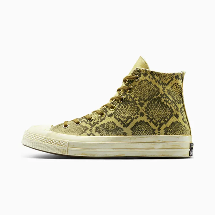 converse-chuck-taylor-all-star A16475C