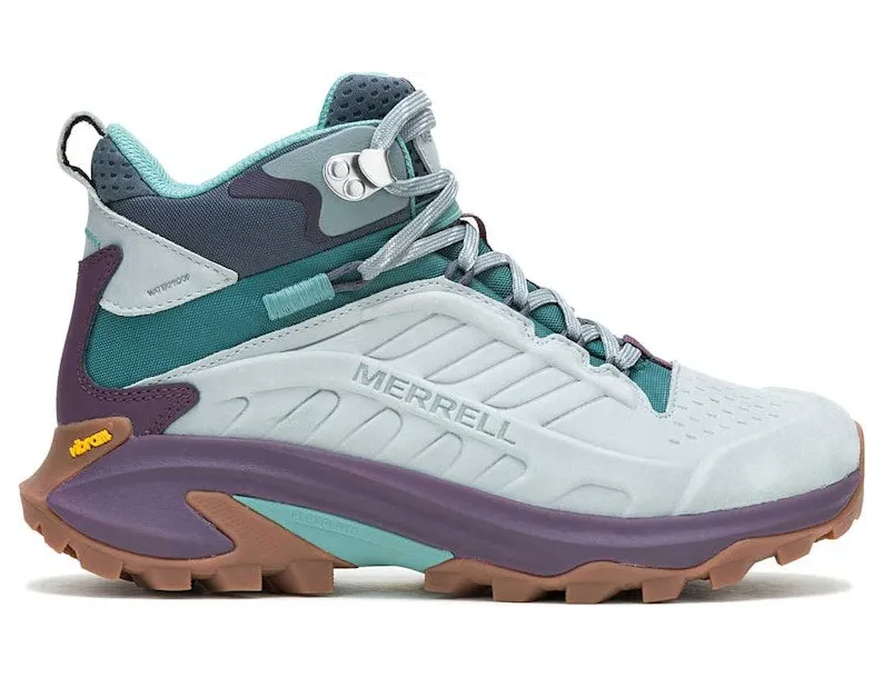 Merrell Moab Speed J038222