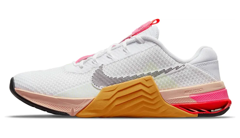 Nike Metcon 7 DA9625-121