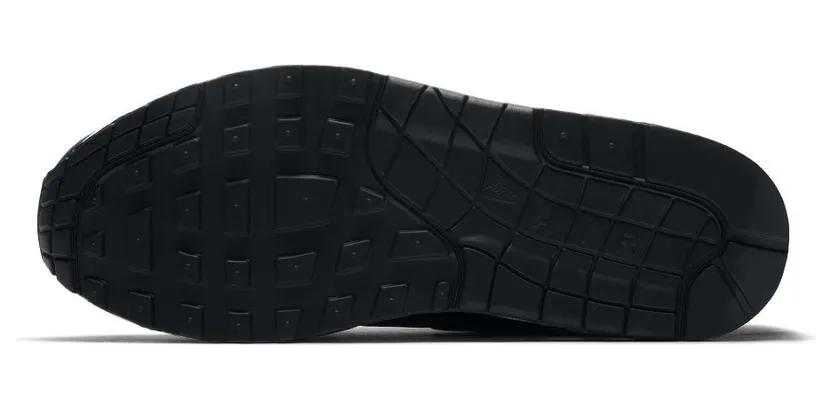 nike-air-max 918354-001