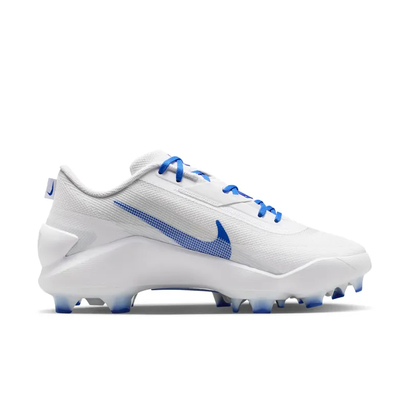 Nike Diamond Showcase MCS White Hyper Royal (II7349-102)