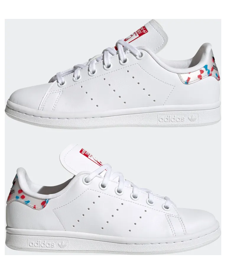 adidas-stan-smith GX3151