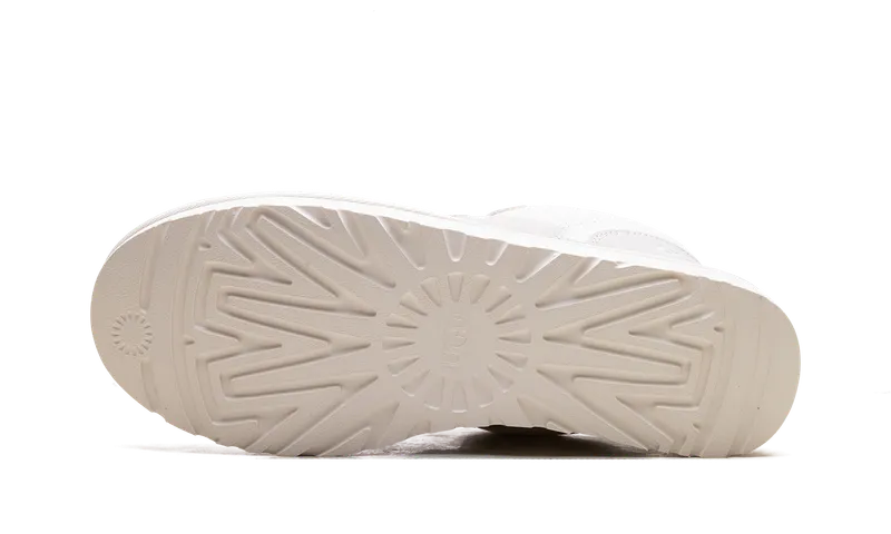 Ugg Lowmel Love ’25 “Jasmine Tropical Pink” (1172170-JNT)