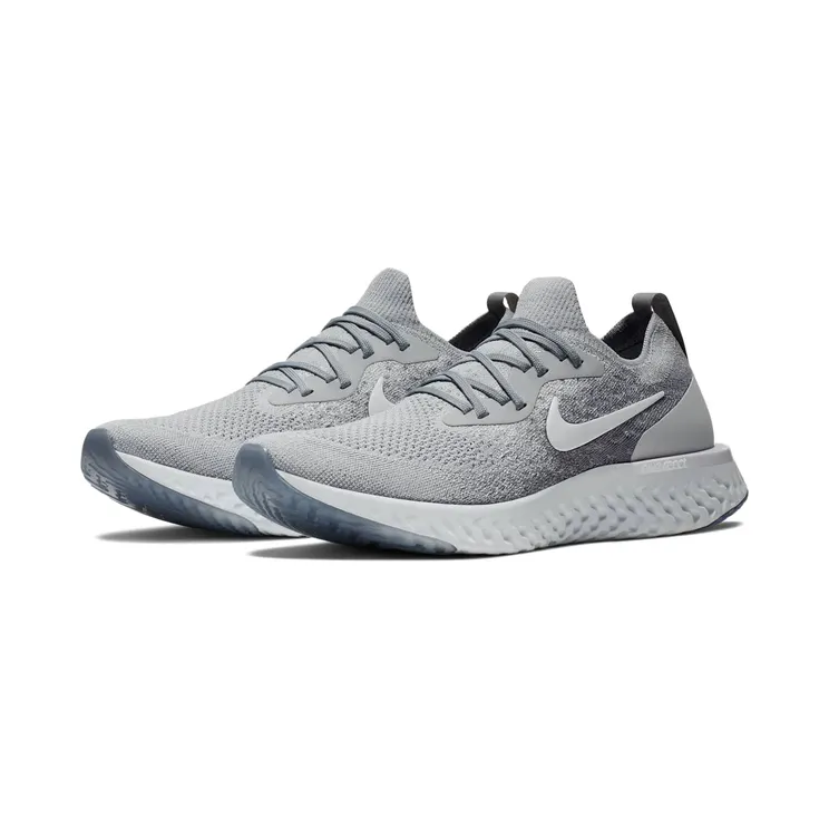 nike-epic AQ0067-002