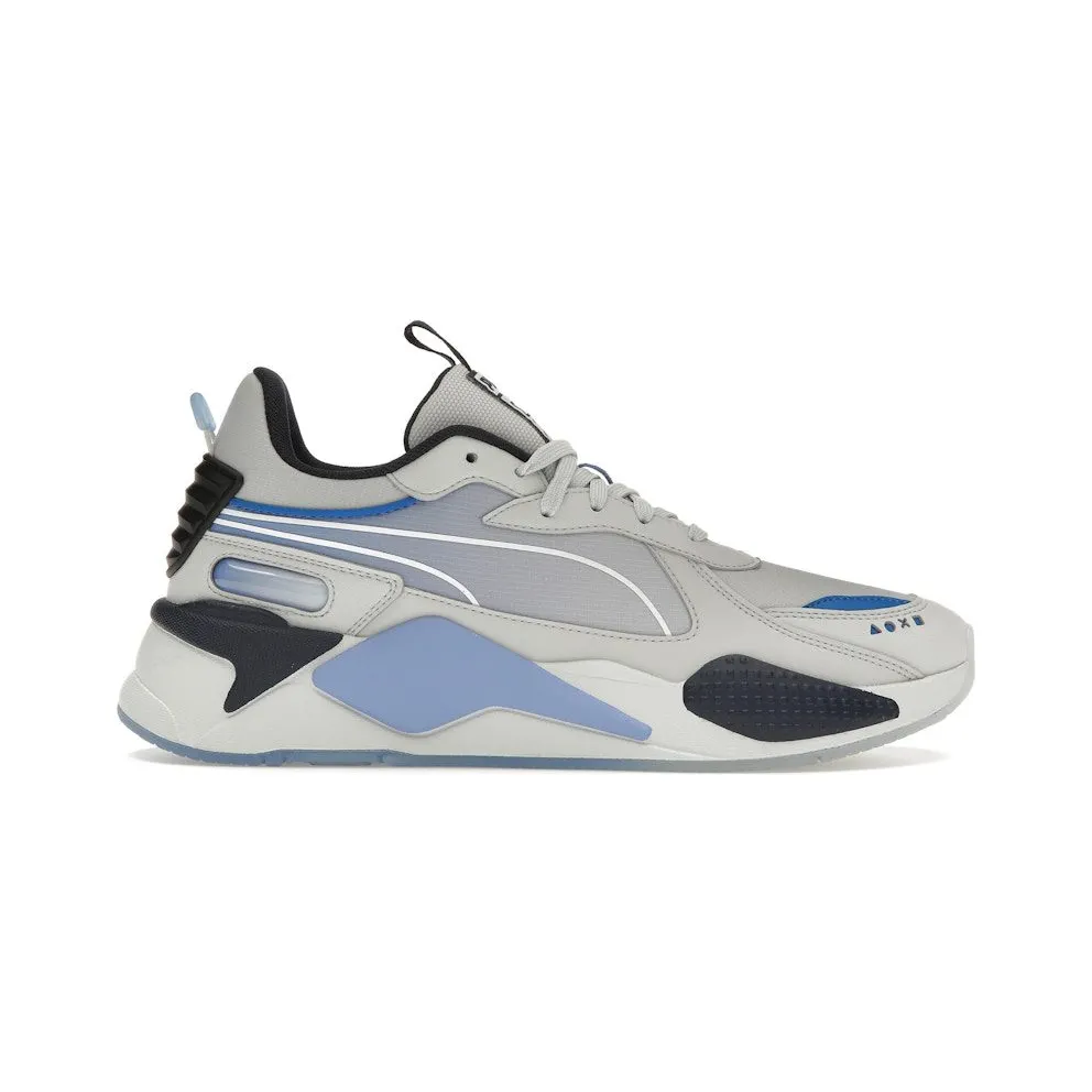Puma RS-X Playstation Glacial Grey (396311-01)