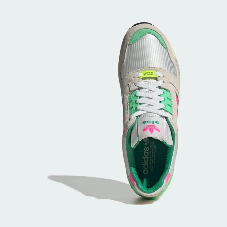 adidas-zx KI4726