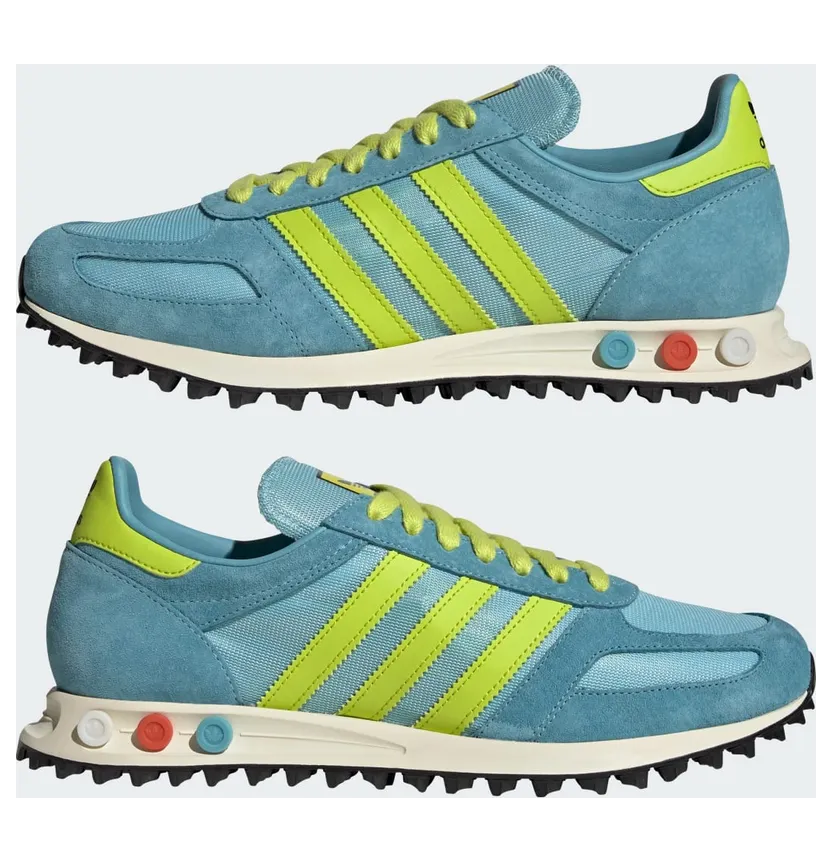 adidas-la-trainer IH1650
