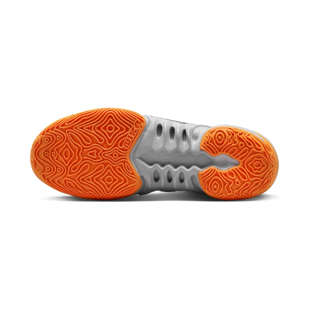 Nike Cosmic Unity 2 Nike University (DH1537-004)