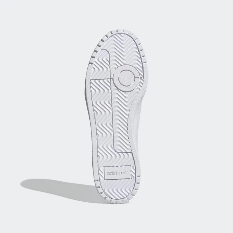 Adidas NY 90 Cloud White / Grey Three / Cloud White (FZ2246)