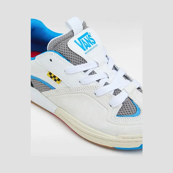 vans-skate-mixxa VN000CUYWTM