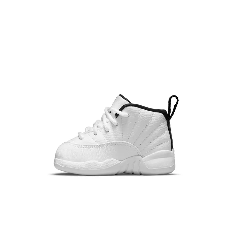 Jordan 12 Retro TD “Twist” (850000-106)