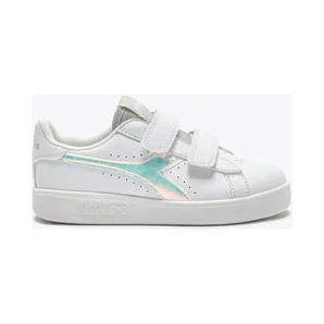 Diadora GAME P POOL PS (101.182979_75038)