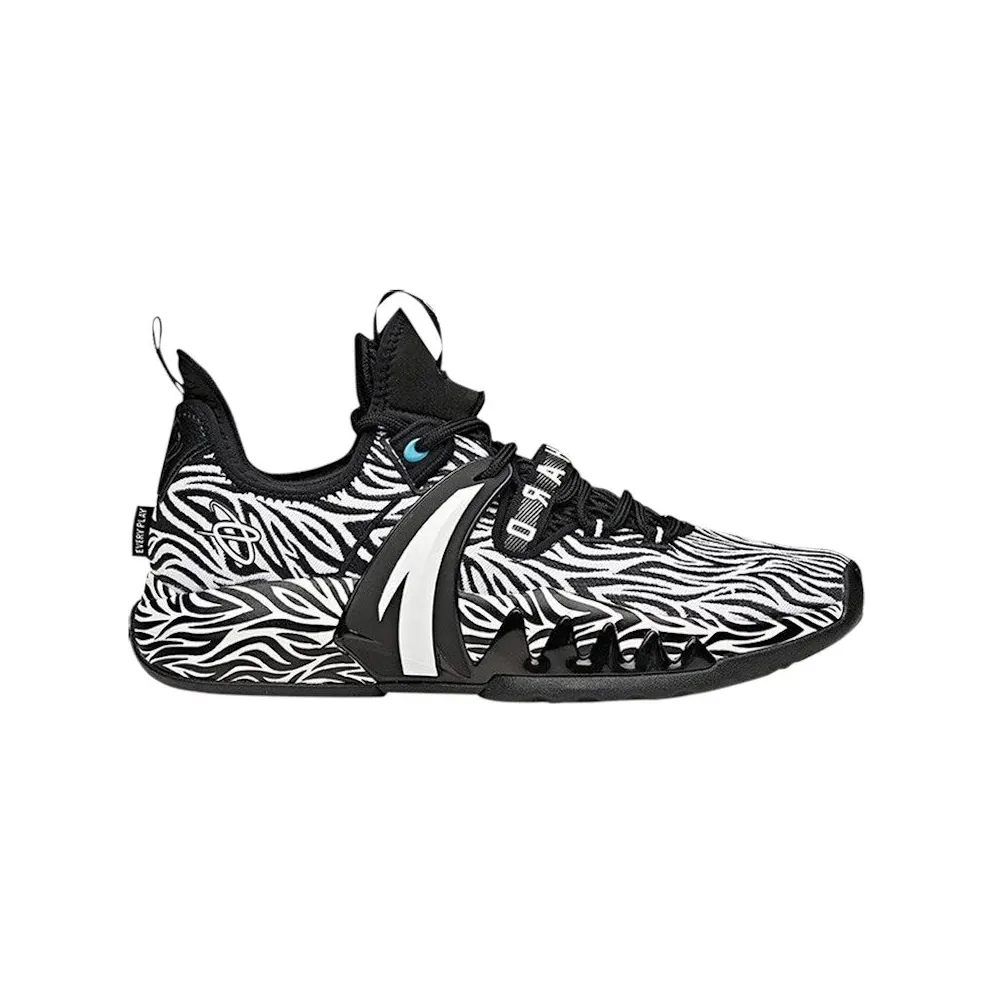 Anta GH2 Gordon Hayward White Tiger (112111103-4)