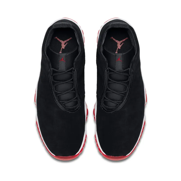 jordan-future AT0056-001