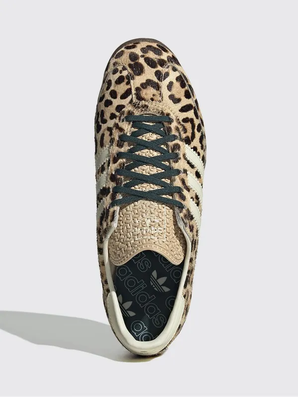 adidas-sl NKI4205