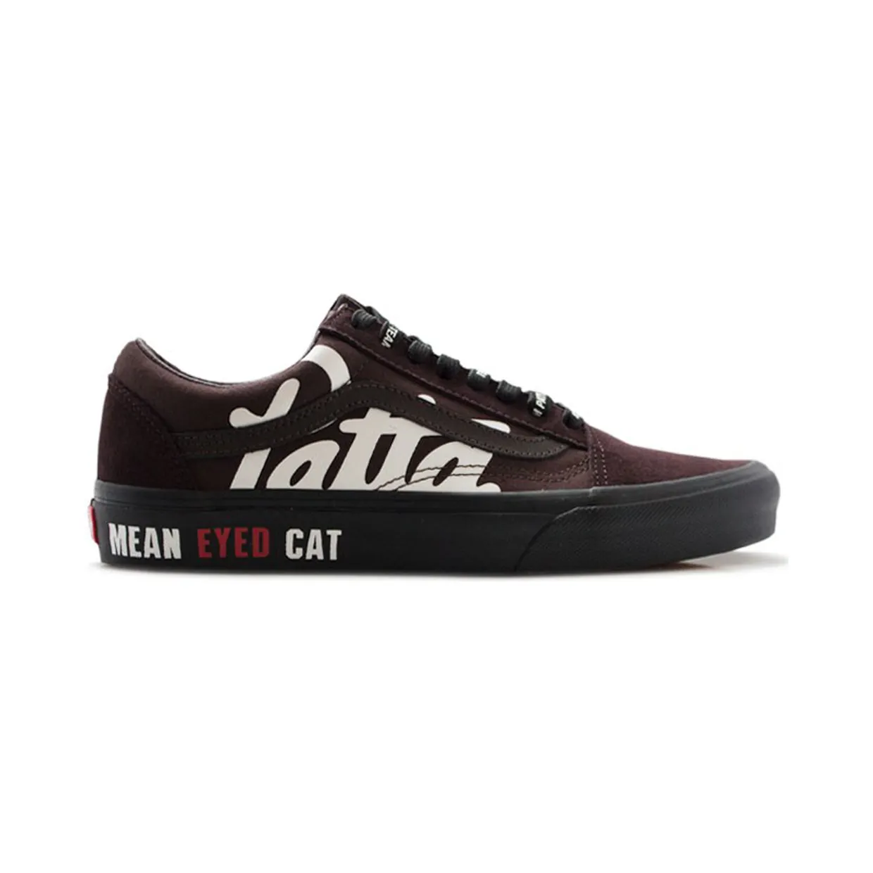 vans-old-skool VA31Z9OXT