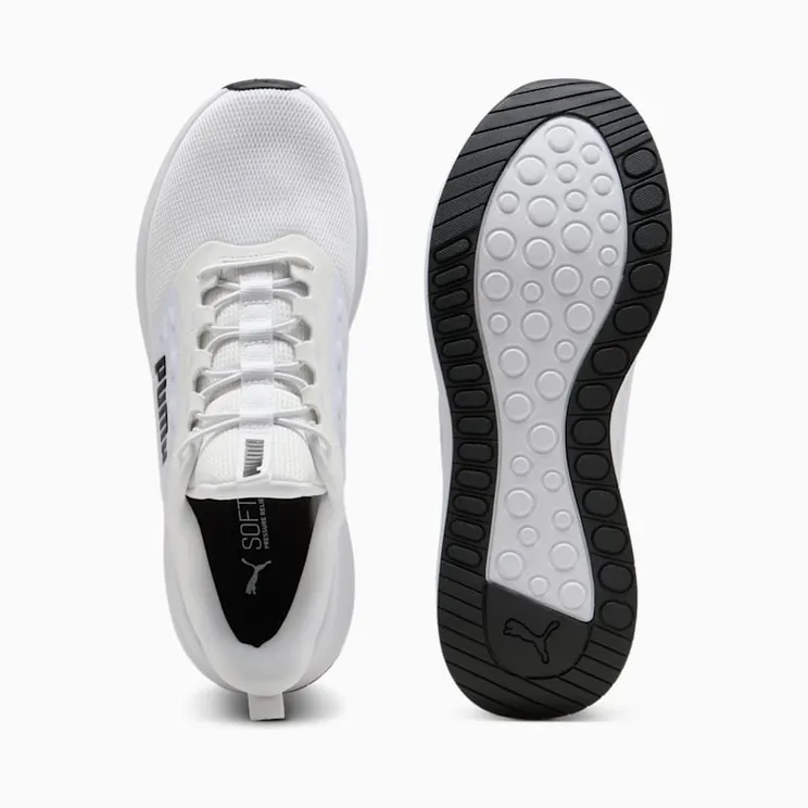 puma-softride 31375102