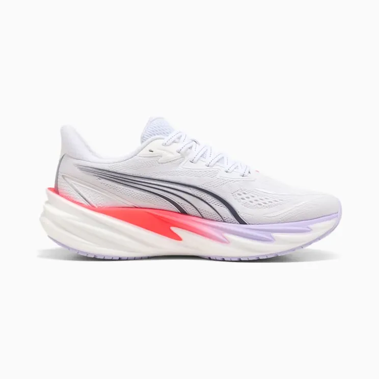 Puma Velocity Nitro White (31294505)