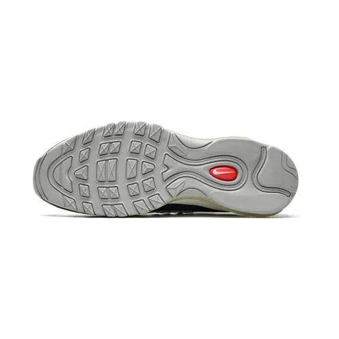 nike-air-max 844694-400