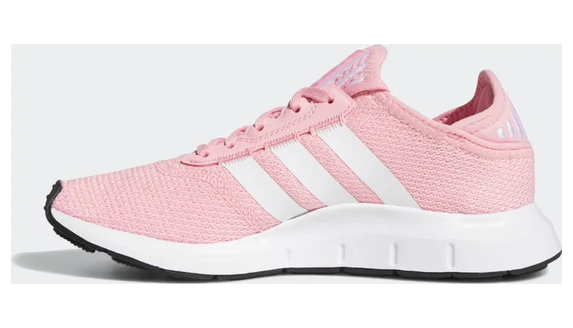 adidas-swift-run FY2148