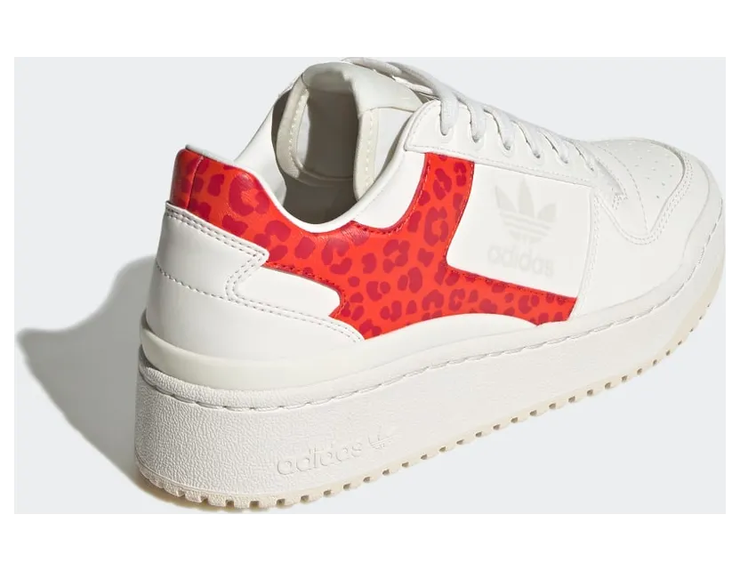 adidas-forum HP2143