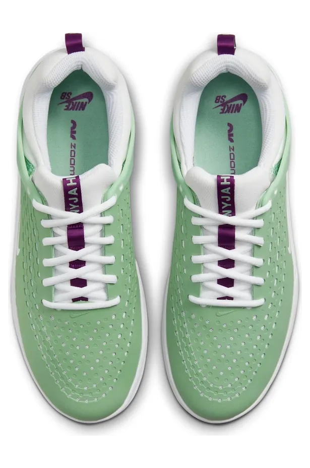 nike-nyjah-3 DJ6130-300